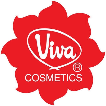 Viva Cosmetic